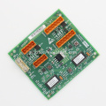 KONE Ανελκυστήρας LCEGTW Board KM713180G11